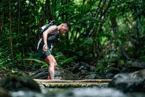 BIB: 
                            <button type="button" onclick="openModal(26253535)" class="btn btn-primary btn-sm float-right btn-popup" data-toggle="modal" data-target=".modal-high-quality">
                        <i class="fas fa-shopping-cart"></i> Add to Cart
                    </button>
                                            <button type="button" onclick="isThisMe(26253535, true)" class="btn btn-success btn-sm float-right btn-popup btn-isme hidden" data-toggle="tooltip" data-placement="bottom" title="นี่คือรูปของคุณใช่ไหม คลิกที่นี่เพื่อเอาเข้าอัลบั้ม">
                        <i class="fas fa-plus"></i> Add to album
                    </button>
                    <button type="button" onclick="isThisMe(26253535, false)" class="btn btn-warning btn-sm float-right btn-popup btn-isnotme hidden">
                        <i class="fas fa-ban"></i> Remove from album
                    </button>